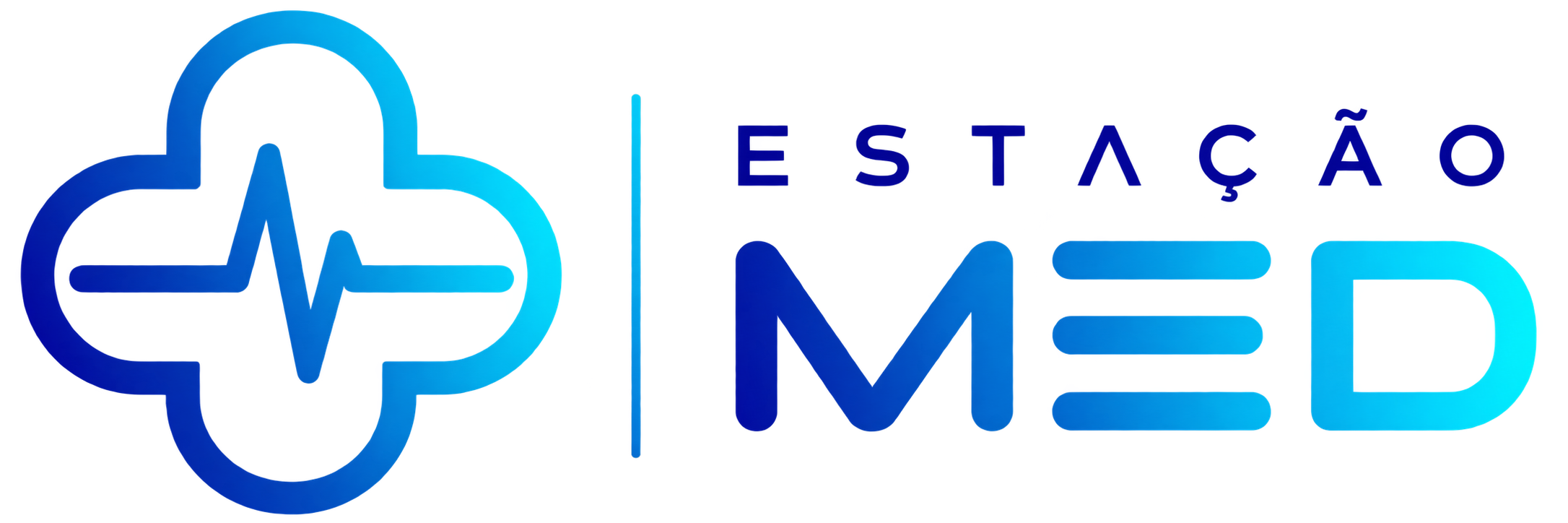 Estação MED